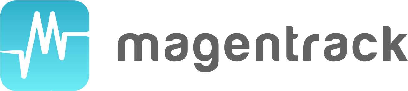 Magentrack360